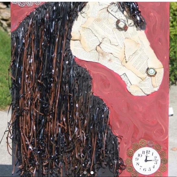 POSTER- ART PRINT - Picture 2 of 2